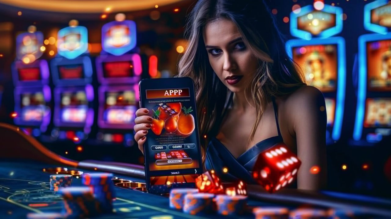 Người dùng Việt Nam trải nghiệm surewin trên điện thoại
