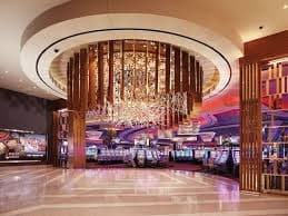 Slot online phong phú tại surewin Việt Nam