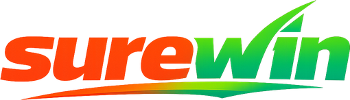 Logo surewin – Trang chủ